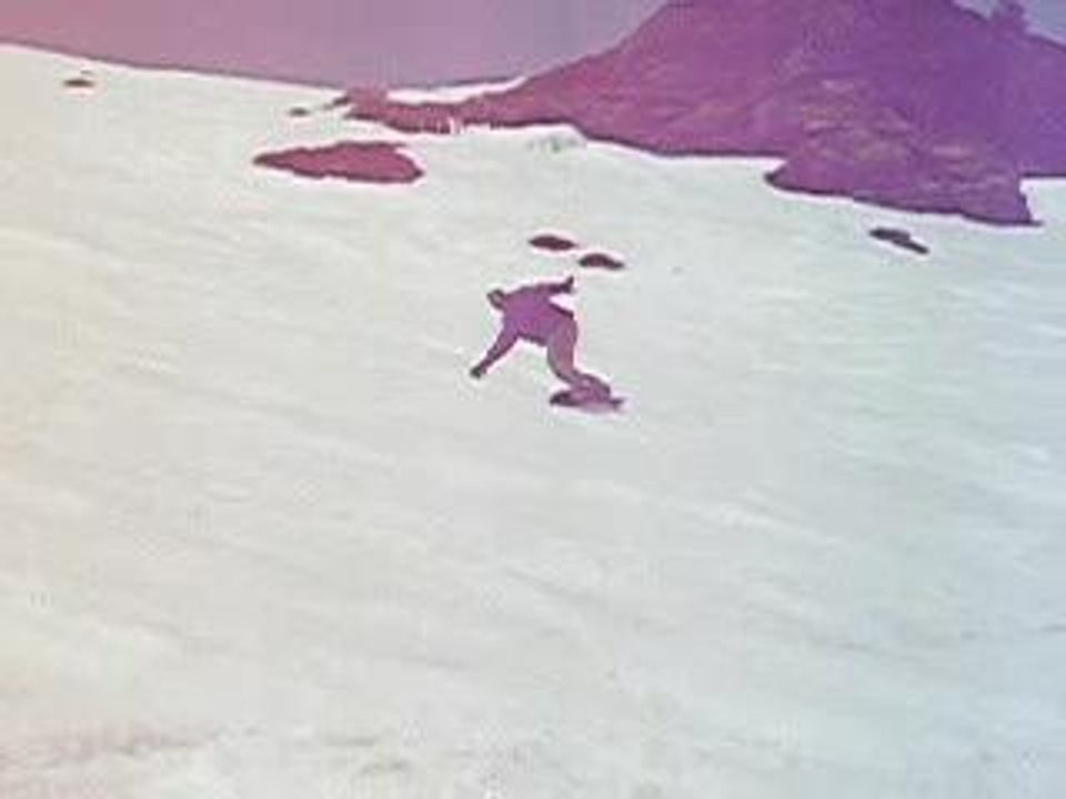 DSCN7403