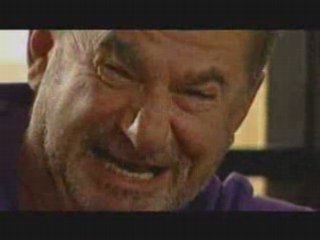 Irina (Andreea Pătraşcu) şi Codruţ (Denis Ştefan)