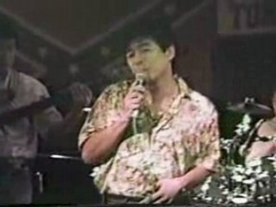 05.一人きりウイーク・エンド