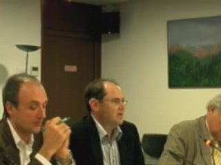 A Manifesto -The Next Generation of Academics - 1/2