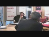 Jean Arthuis sur Radio Classique