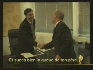 Faut-il mentir sur son CV lors de l'entretien d'embauche ?