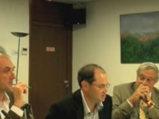 A Manifesto -The Next Generation of Academics - 2/2