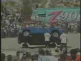 Lowriders - Lowrider Carshow