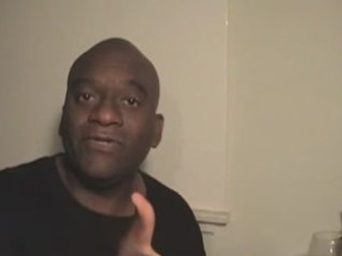 Is Sarah Palin Stabbing John McCain In The Back? Blog Report