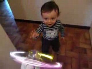 Vers l'infini et au-delà!!!!!!!!!!!!!!!!!!!!