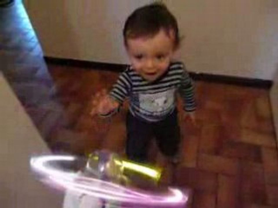 Vers l'infini et au-delà!!!!!!!!!!!!!!!!!!!!