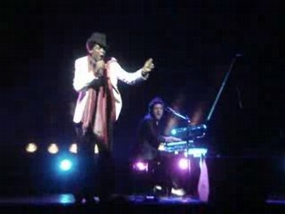 VII-Quentin Mozimann-Bertrand-Faire face"-Avignon 2008