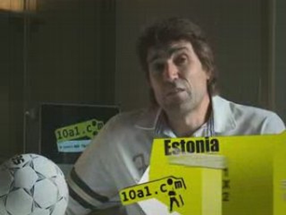 La champions