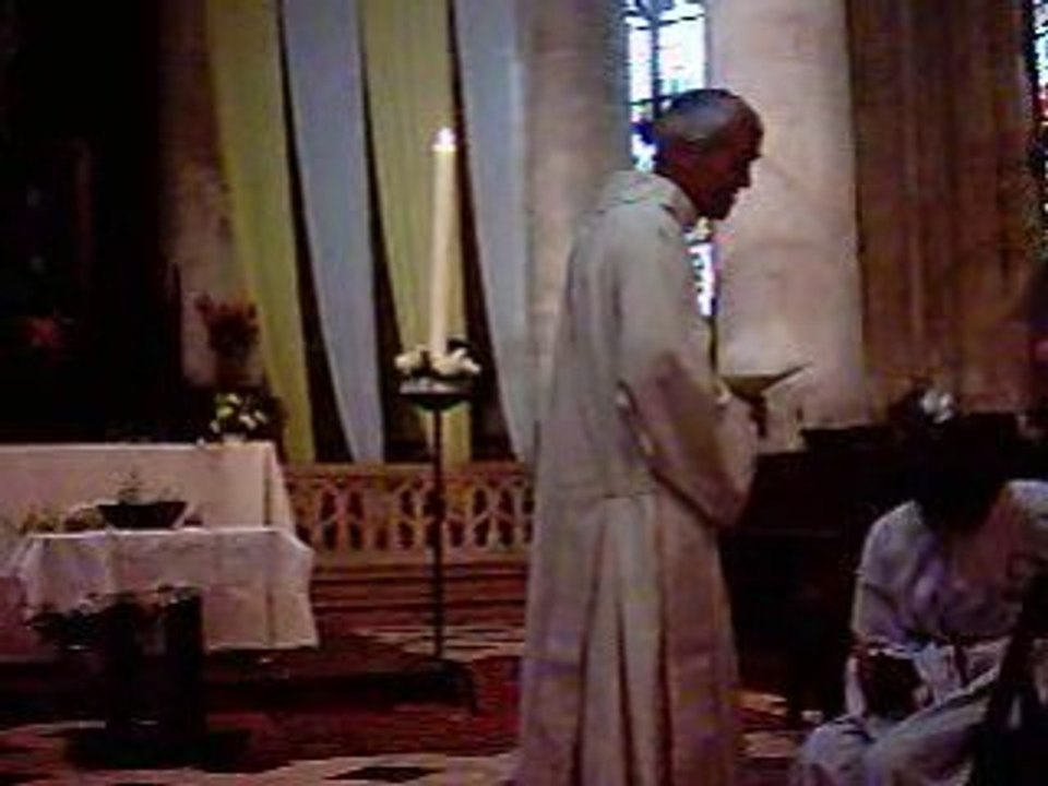 bapteme mikael 2008 2