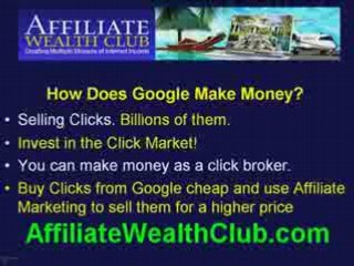 Online Stock Trading | Turn $12K into $179,832/mo