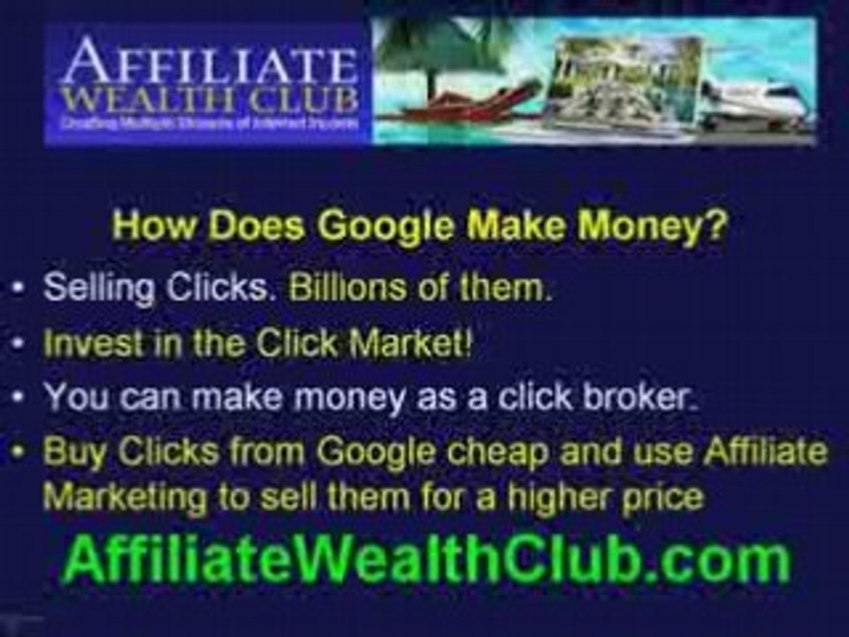 Online Stock Trading | Turn $12K into $179,832/mo