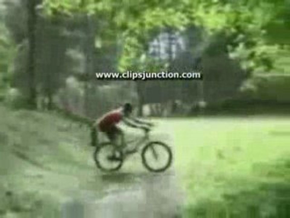 Super_Cyclist