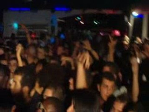 BOOBA A LIMOGES XTREM CLUB BOOBA 10 OCTOBRE 2008 xtrem-c