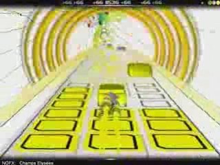 NoFx - Champ Elyzée