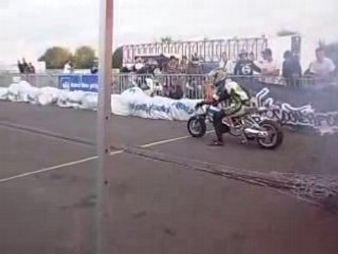 drag bicylindre 86 bigbore fast end flash 3