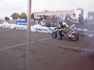 drag bicylindre 86 bigbore fast end flash 3