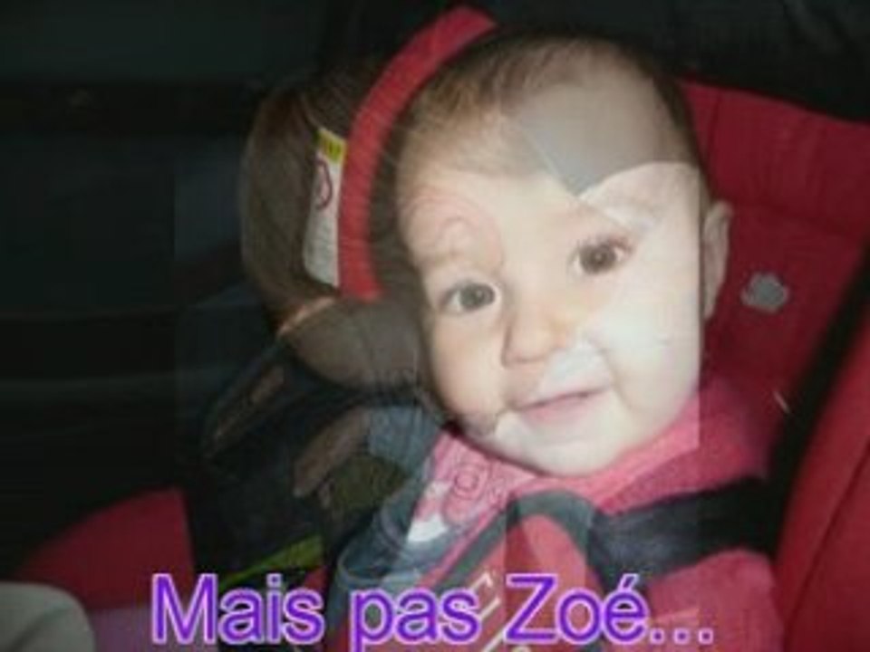 Disney partie 2re