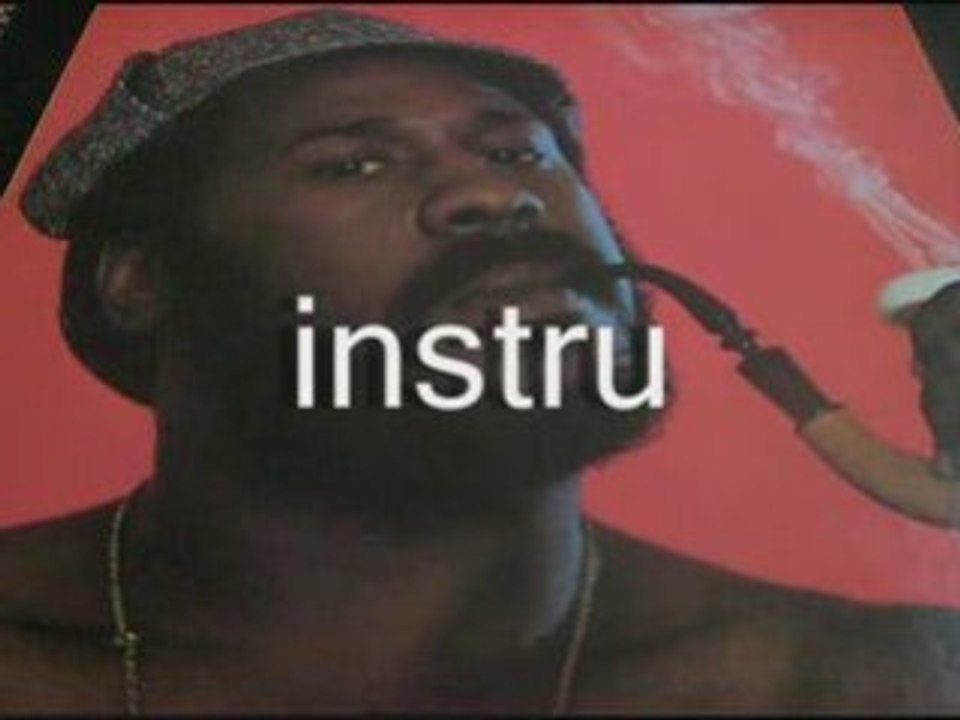 Version instru