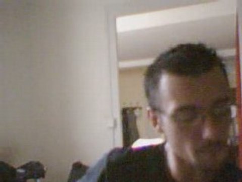 Exemple black death pour morceau 3 a valider