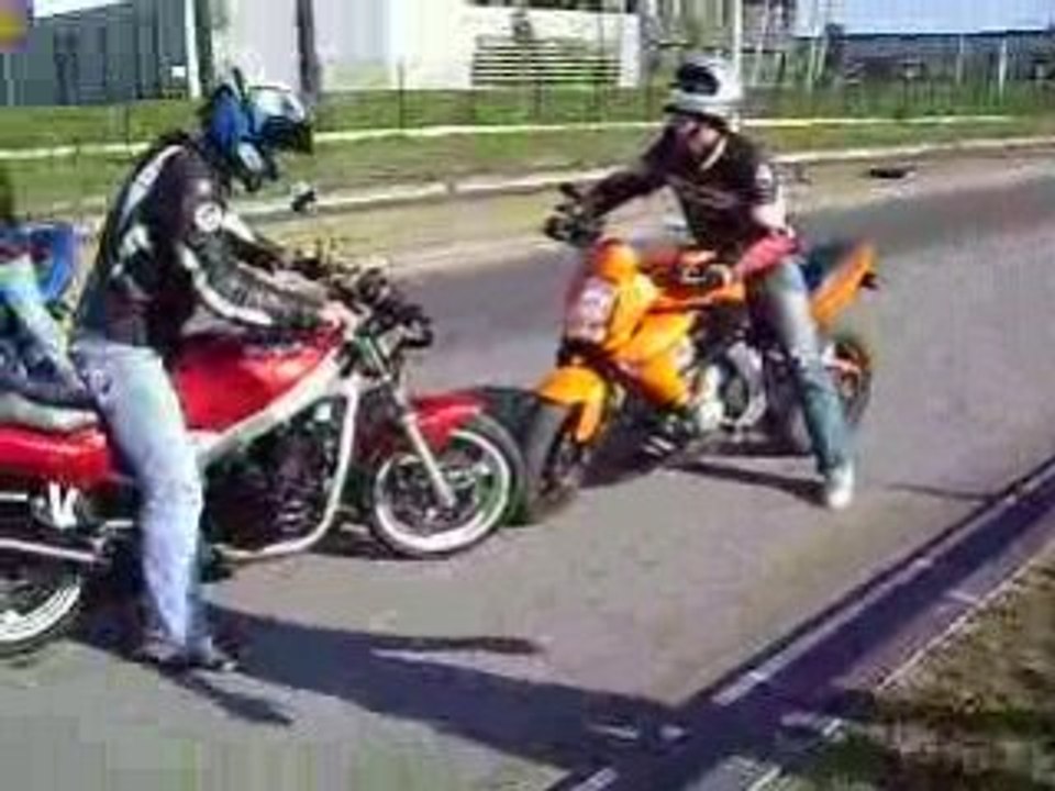 el diablo vs lelex vs jokers