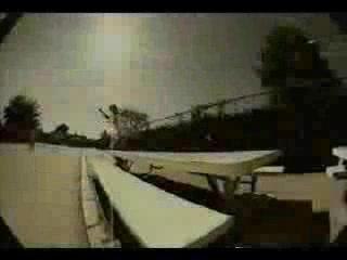 Rodney Mullen - best skate video