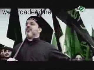 Sawt Alalam Basim Alkarbalai