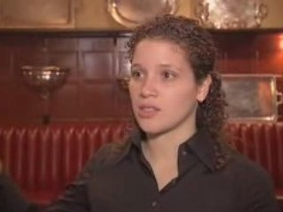 In Debt We Trust - America before the bubble bursts 1/5