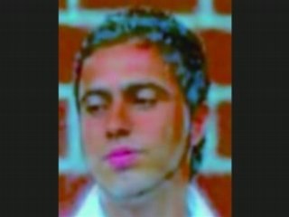 Shqiptar Fatos Byqmeti