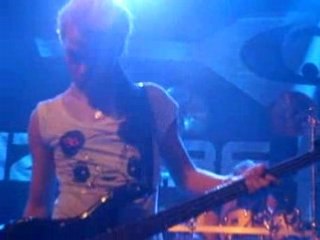 cinema bizarre au bataclan