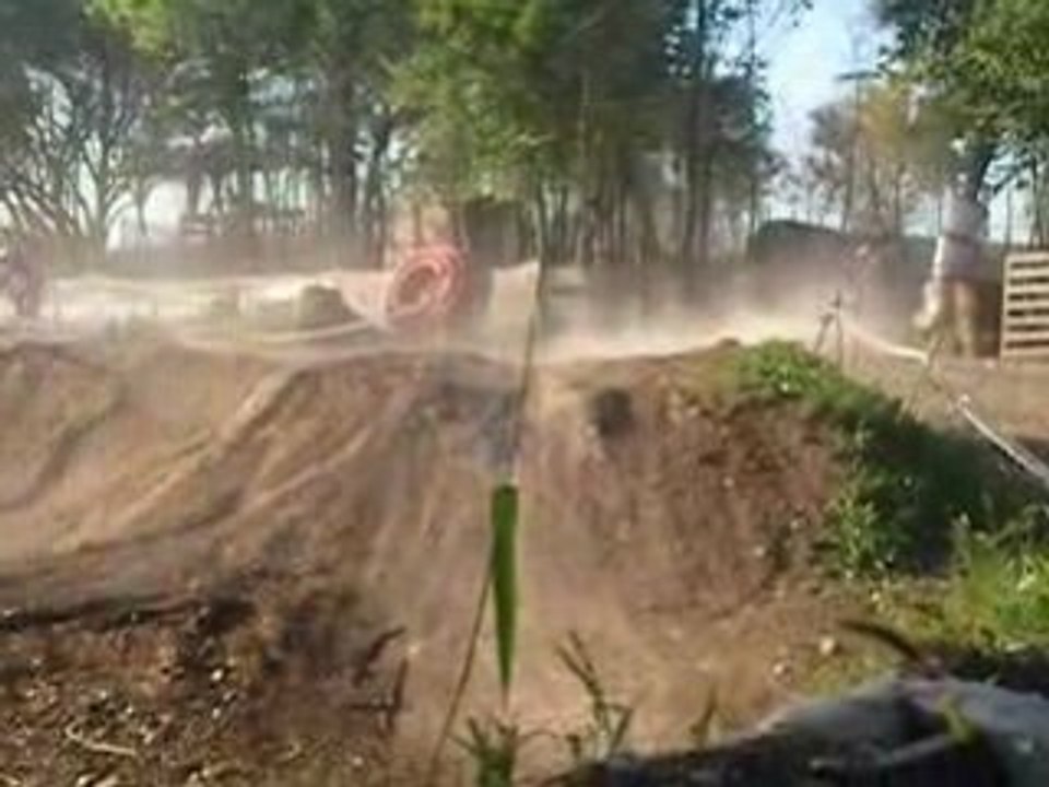 dirt ike micka2