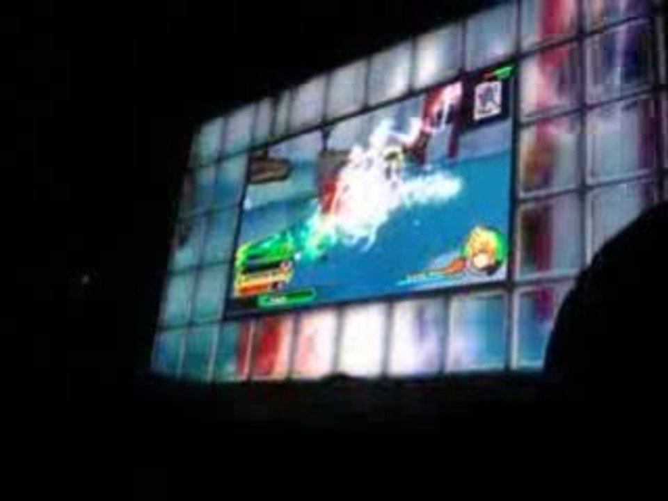 KH trailers