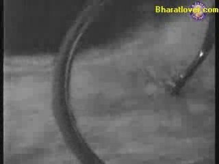 Ankhi  Rat - Dulhan Se Tumhra Milan Hoga - 2 bharatlover.com