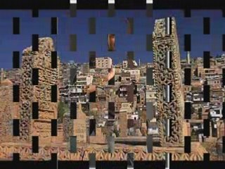 Murat kursun ve  mardin resimleri