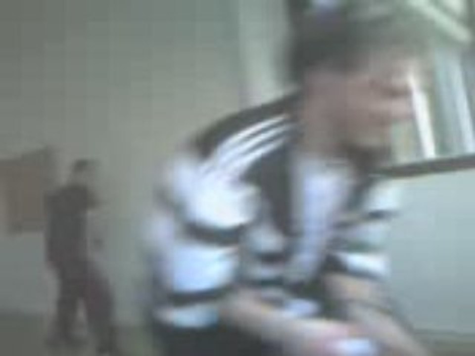 classe de jules ferry VERSAILLES