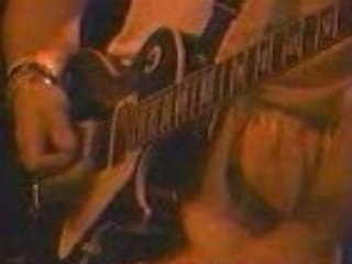 Gorilla Biscuits - Distance