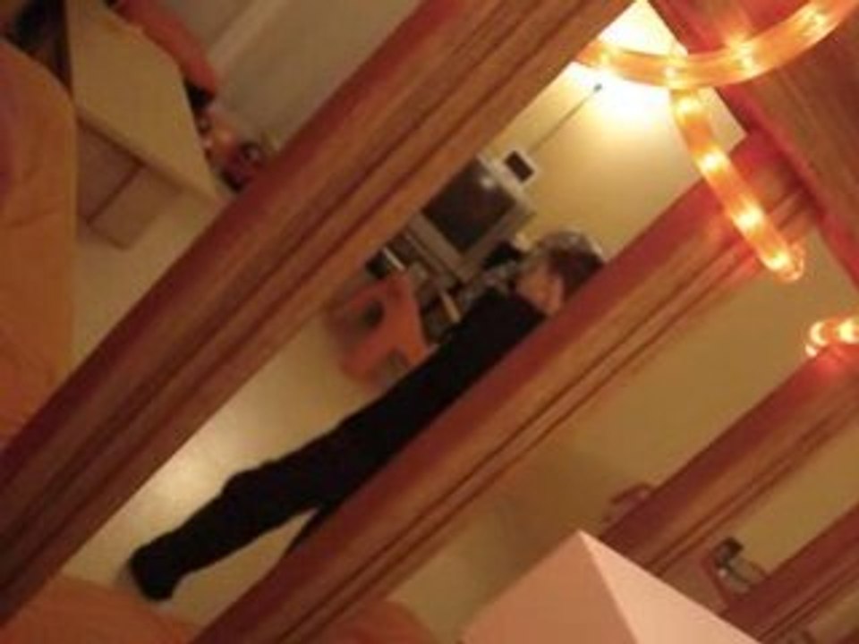 Brian 2008