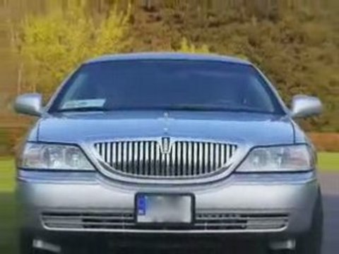 Dublin DEBS LIMOS Debs LImousines limo Ireland meath