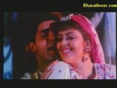 Dilwale Kabhi Na Hare - Dono Ke Husn Mein bharatlover.com