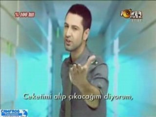 Aman sadık karan...