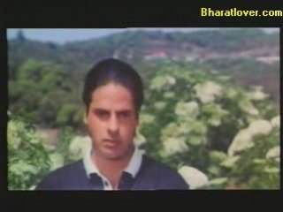 Dilwale  Kabhi  Na  Hare - Khushboo Tumhare bharatlover.com