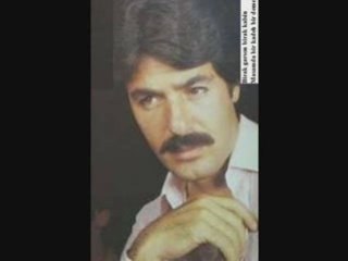 Ferdi tayfur - birak garson