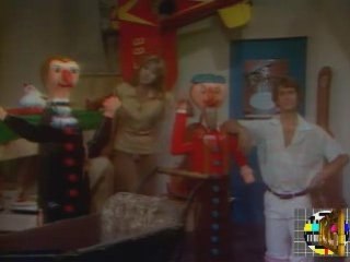 RECRE A2 1978 STEFGAMERS