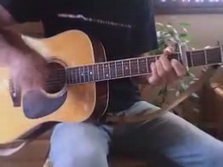 La lettre (Renan Luce) par Grey'off