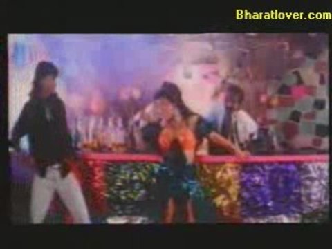 Dilwale Kabhi Na Hare - Main Hoon Narangi bharatlover.com