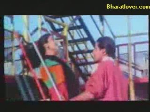 Dilwale Kabhi Na Hare - Tu Meri Hai bharatlover.com