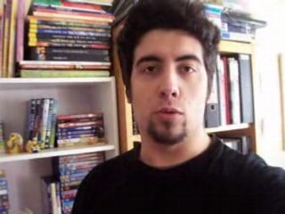 Demande interactive