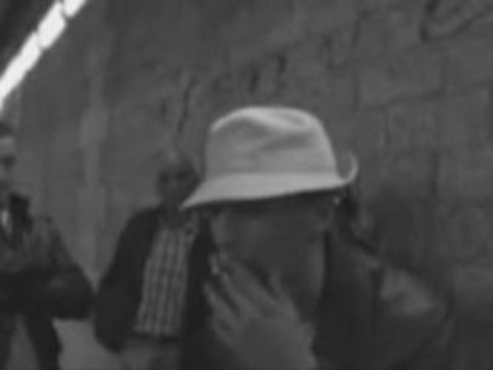 La rue en direct part.2