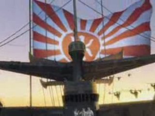 Command & Conquer: Red Alert 3