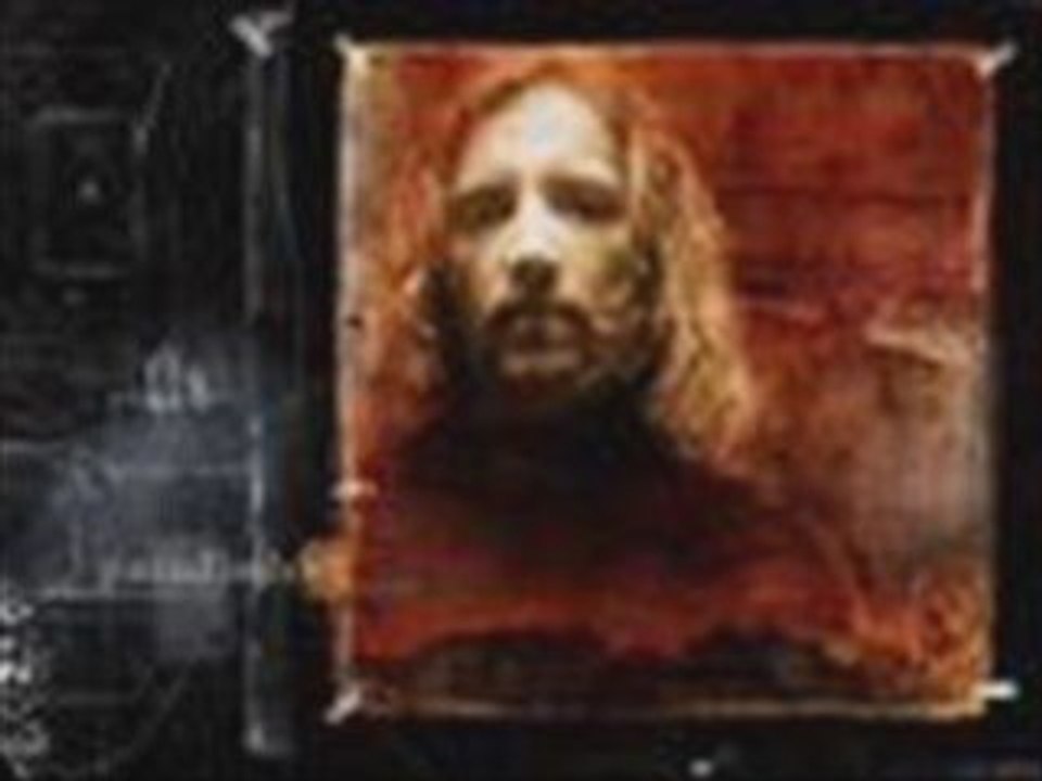 Paradise lost - your own reality